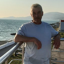 Aleksandr, ���������, 57 ���