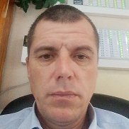 , 46 , 