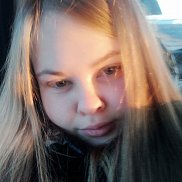Наталья, 23 года, Липецк Наталья, 23 года, Липецк