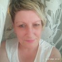  , -, 55  -  31  2024    