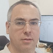 , 45 , 