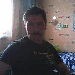 ϸ, 62, 