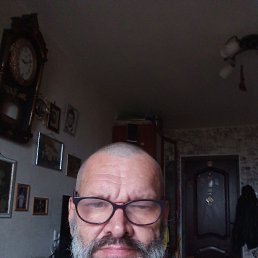 , 59 , 