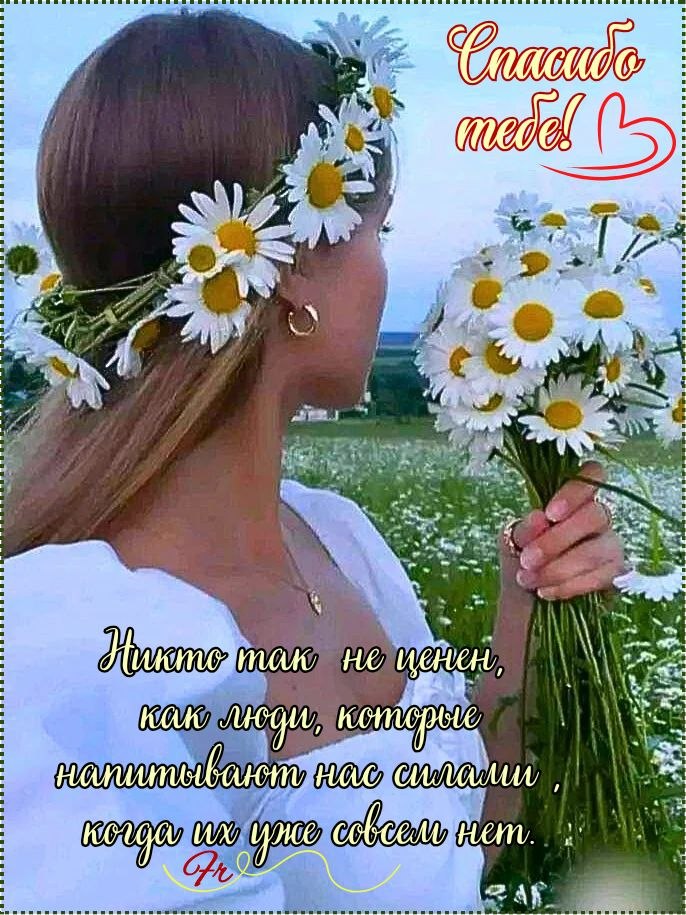   ,    . - 12  2025  23:44