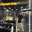 ���� ����, ������, 21 ��� - ��������� 12 ������ 2026