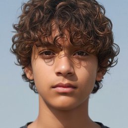 Ibrahimsab Killedar, ��������, 38 ���