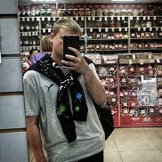 Roma, 26 ���, ������