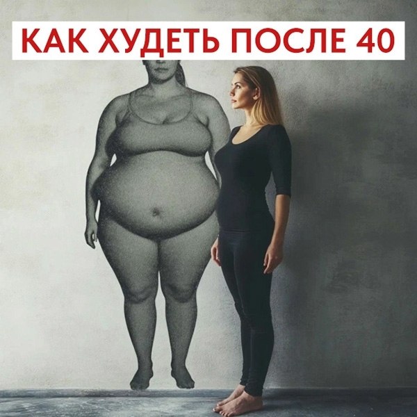 ����� 48 ����������� � ����� ����� � ��� ������, ��� ������, ��� ������������� �������. ������ ...