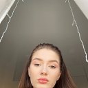  , , 27  -  13  2025