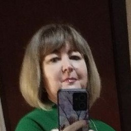 Nuriya, , 64 