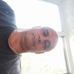 ���� �����, ���������, 61 ��� - ��������� 2 ������ 2023