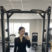 �����, 20 ���, ���������