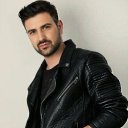 ���� �����, ���� - ��������� 14 �������� 2025