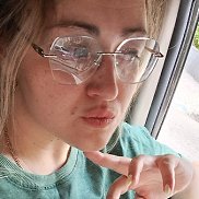 *MILADY*, 35 лет, Симферополь *MILADY*, 35 лет, Симферополь