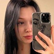 ��������, 30 ���, ��������