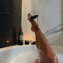 ���� ����������, ������ - ��������� 12 ������ 2026