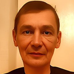 , , 58 