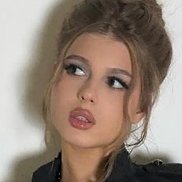 ����, 18 ���, �����