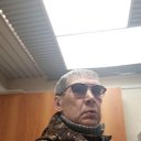 ���� ����, ������, 65 ��� - ��������� 14 ����� 2026