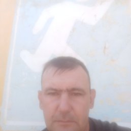 , 38, 