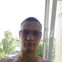 ���� ���, ������, 39 ��� - ��������� 15 ������� 2024
