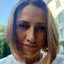 ������, �����������, 43 ����