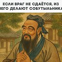 ���� ����, ������ - ��������� 17 ������ 2026 � ������ ������ ��������