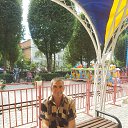 ���� ������, ��������, 48 ��� - ��������� 7 ������� 2025 � ������ ���� ����������