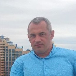 �������, �������, 43 ����