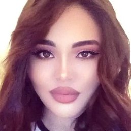 �����, �������