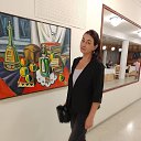 ���� ����, �����������, 49 ��� - ��������� 18 ������� 2026 � ������ ���� ����������