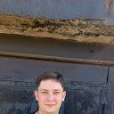 ���� �����, ������, 26 ��� - ��������� 18 ���� 2024 � ������ ���� ����������