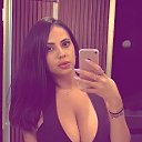 ���� �����, ������, 36 ��� - ��������� 5 ������ 2026 � ������ ���� ����������