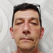 , 52 , 