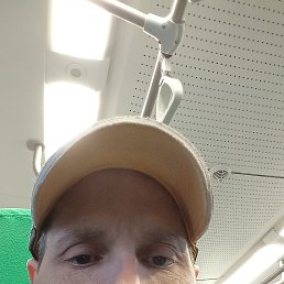 , 46, 