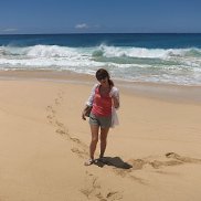 �����, 61 ���, ������