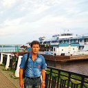 ���� ��������, ��������, 61 ��� - ��������� 11 ������� 2024 � ������ ���� ����������