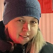 ��������, 43 ����, ���������