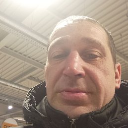 ������ ��������, ������, 45 ���