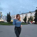 ���� �����, ������, 18 ��� - ��������� 18 ������� 2025 � ������ ���� ����������