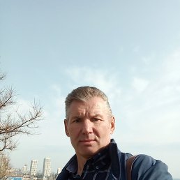 ������, ������, 45 ���