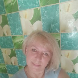 , 51, 