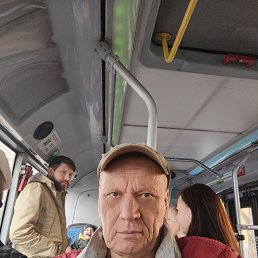 �������, 60 ���, ������