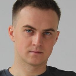 ������, ���������, 23 ����