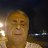 ���� Garik, ������, 55 ��� - ��������� 20 ��� 2026
