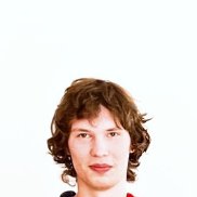 Karl, 18 , 