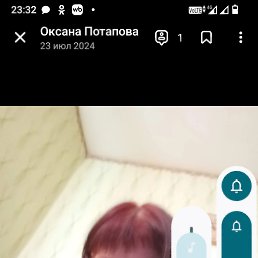 , 53, 