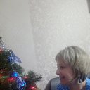 ���� ��������, �����, 56 ��� - ��������� 9 ������� 2024 � ������ ���� ����������