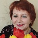 ���� �������, ������������ - ��������� 9 ����� 2024 � ������ ���� ����������