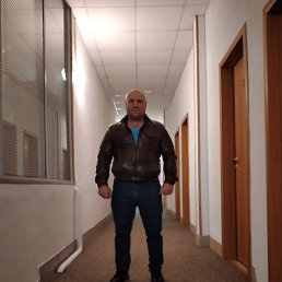 ��������, �����������, 62 ����